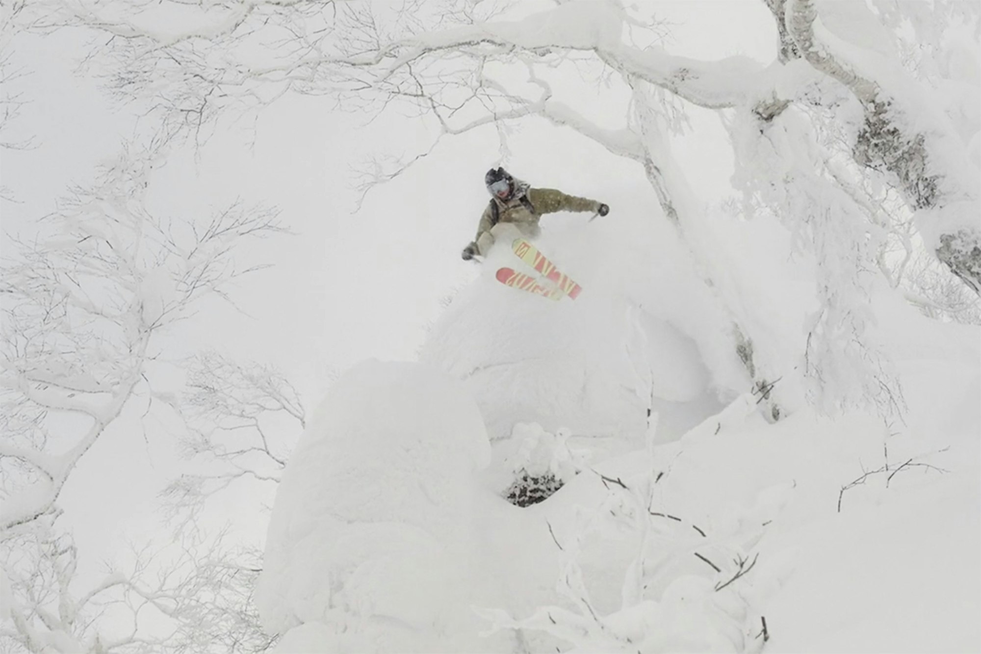 The Coterie releases action-packed trailer for 2015 film, "We Trust Your Judgement"