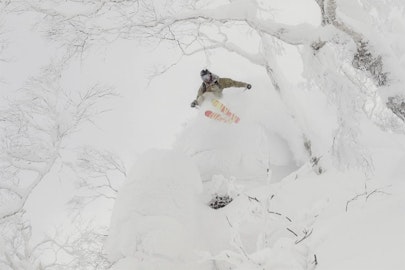 The Coterie releases action-packed trailer for 2015 film, "We Trust Your Judgement"