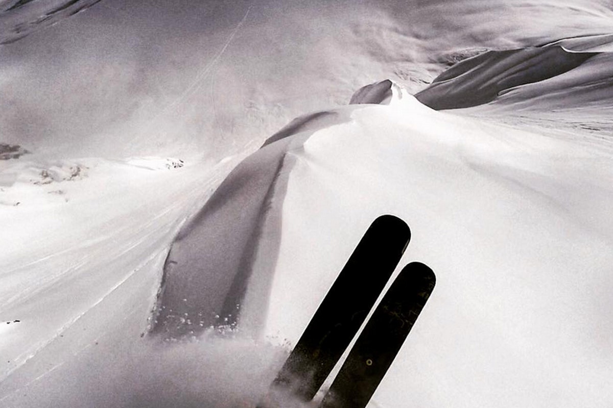 Q&A: Tanner Hall shares meaning behind name of new film, "Ring The Alarm"