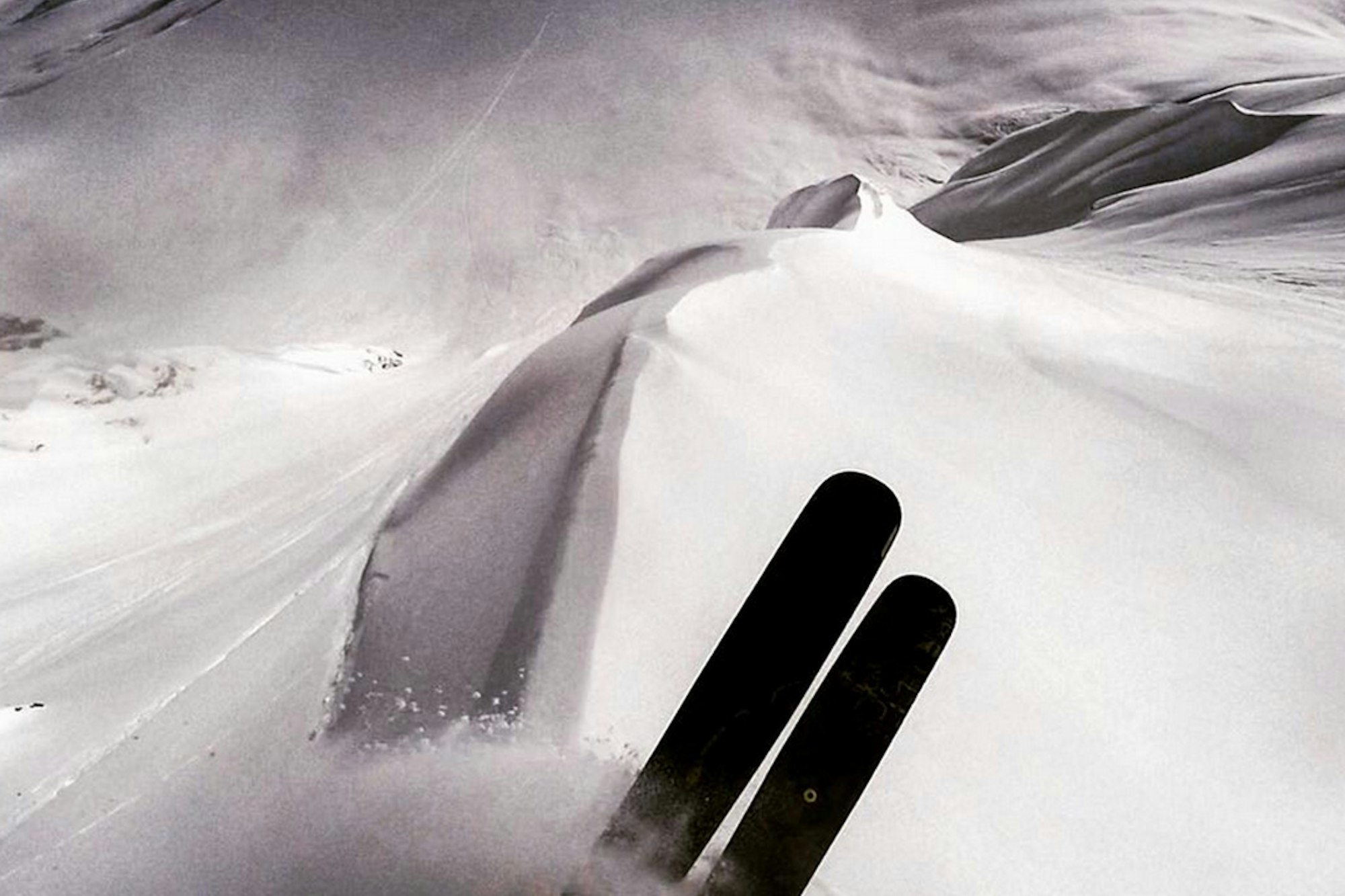 Q&A: Tanner Hall shares meaning behind name of new film, "Ring The Alarm"