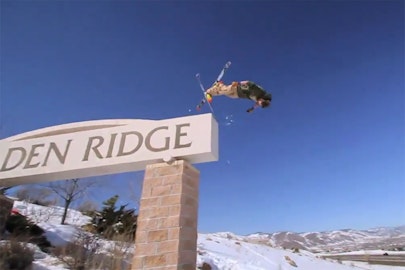 The Hood Crew drops official trailer for wild 2015 flick, "The Boolers Ball"