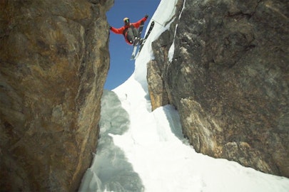 Gypsy Feelin' releases a dope trailer for 2015 film, Cruise Control