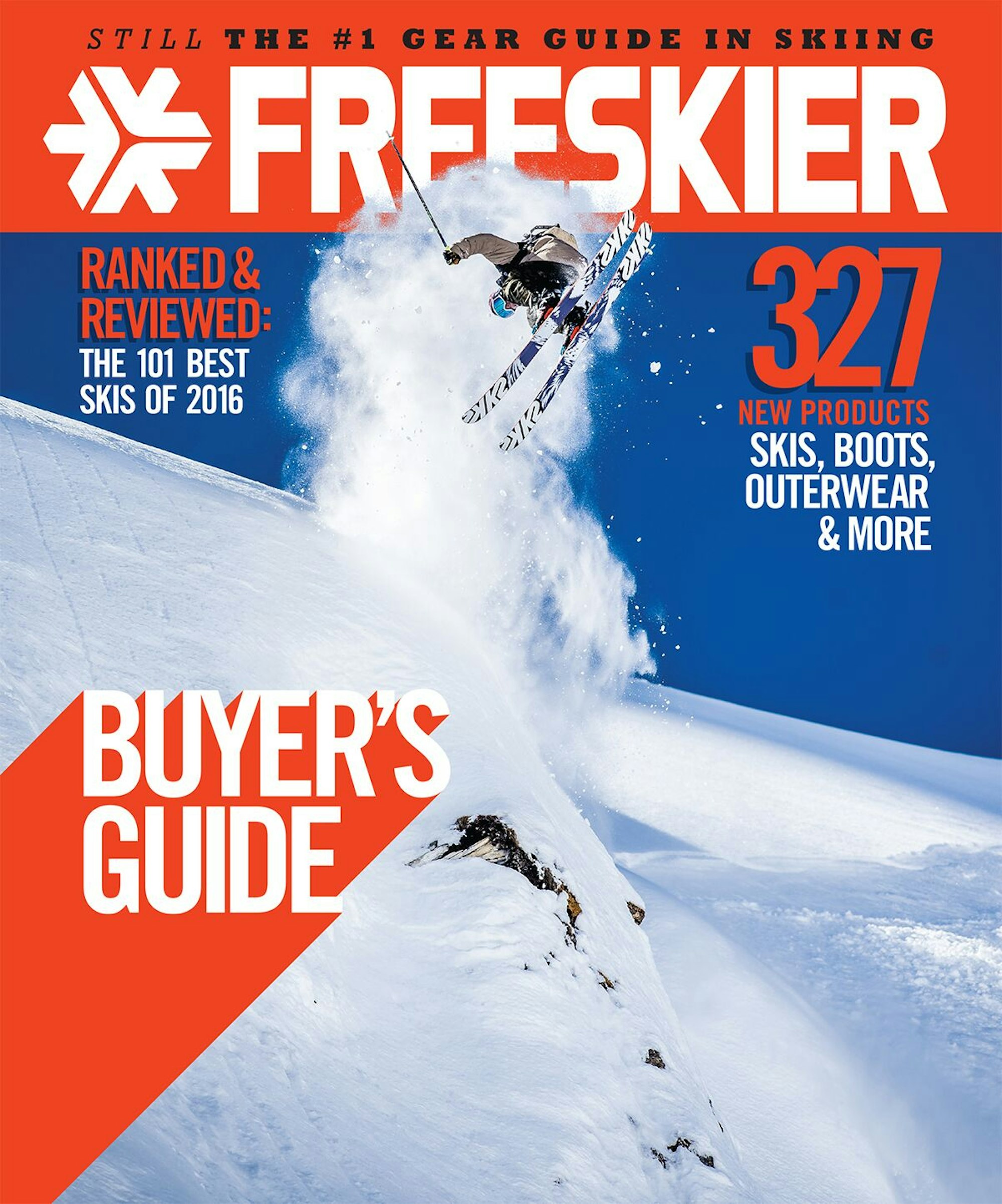 2016_Buyers_Guide_Low_Res