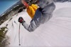 Content at your fingertips; GoPro releases new trimming edit functionality