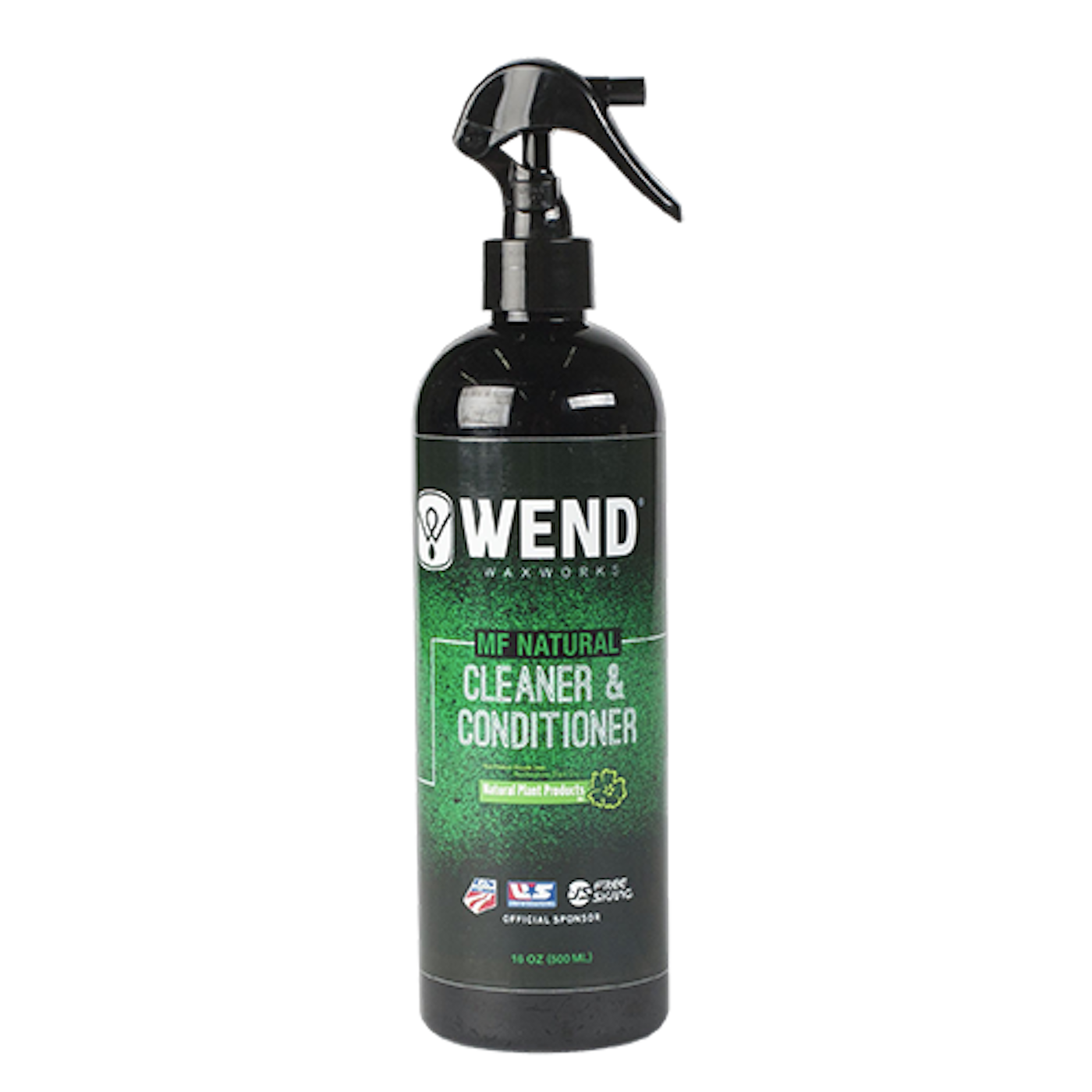 Wend