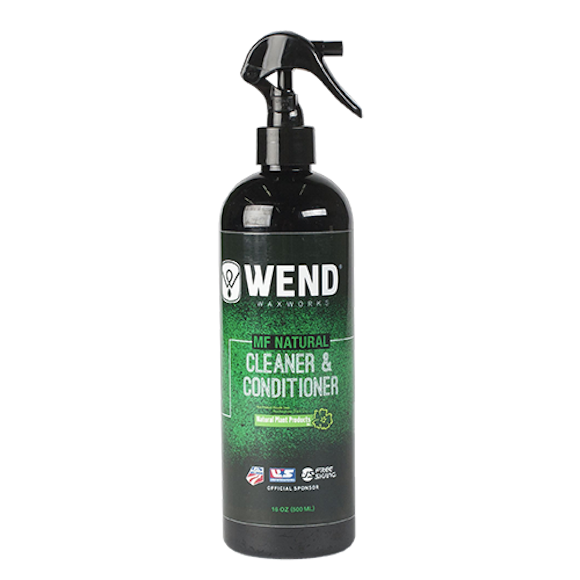Wend
