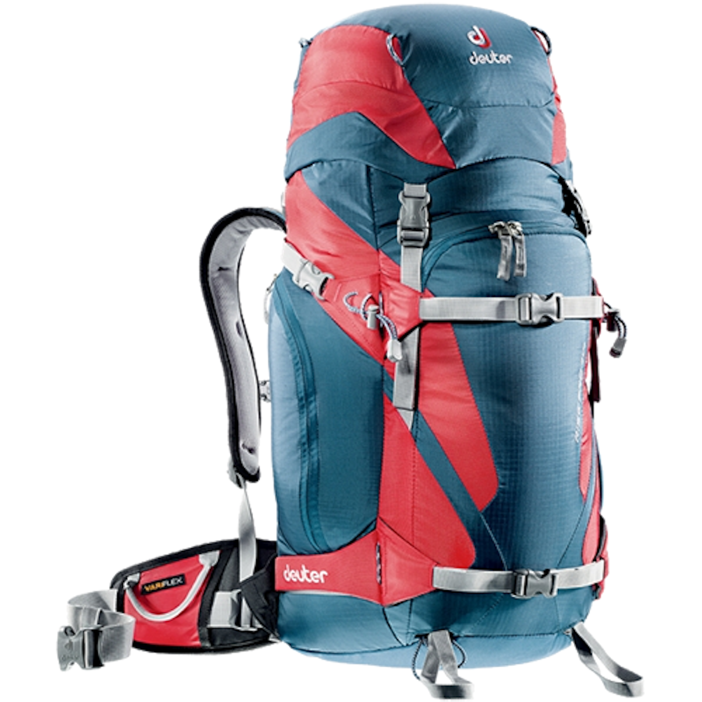 Deuter