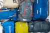 [Gear] Seven slick backpacks to keep on your radar this year
