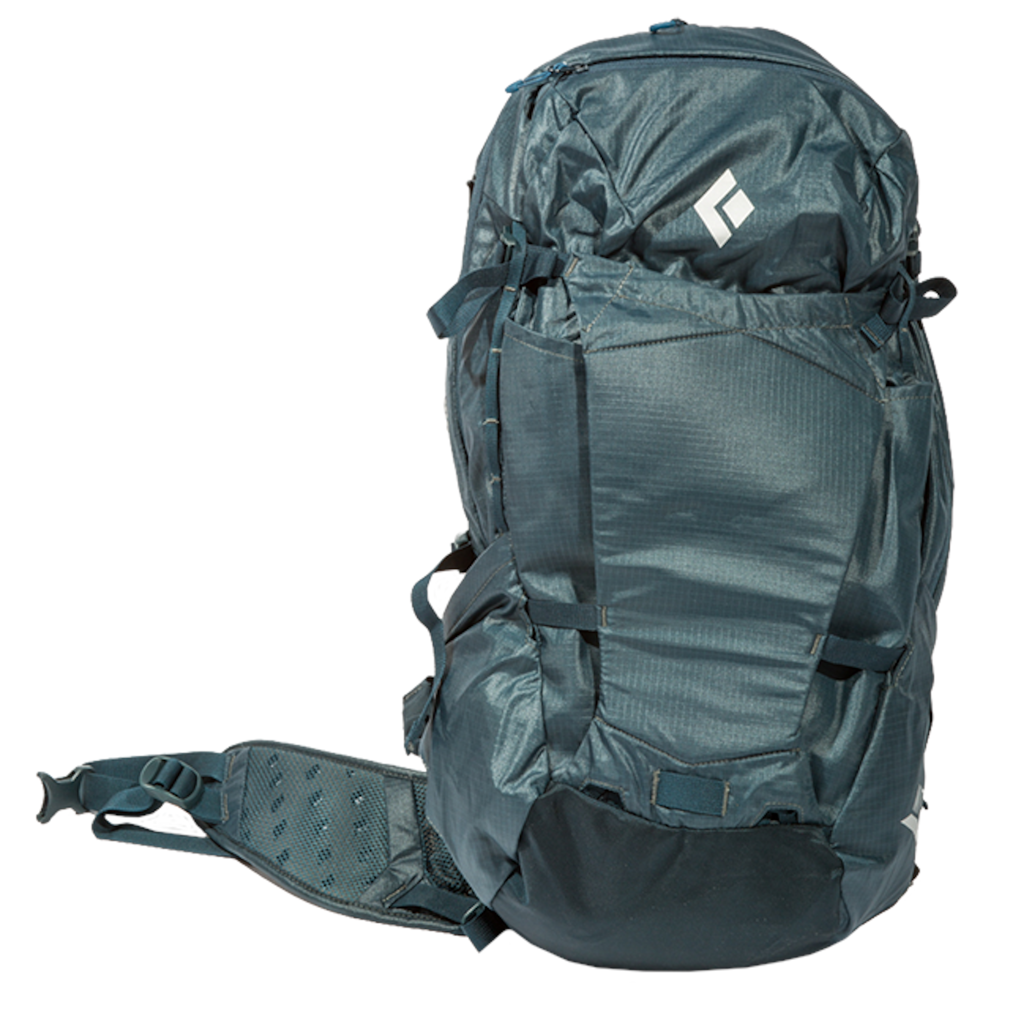 Black Diamond Nitro 26 pack