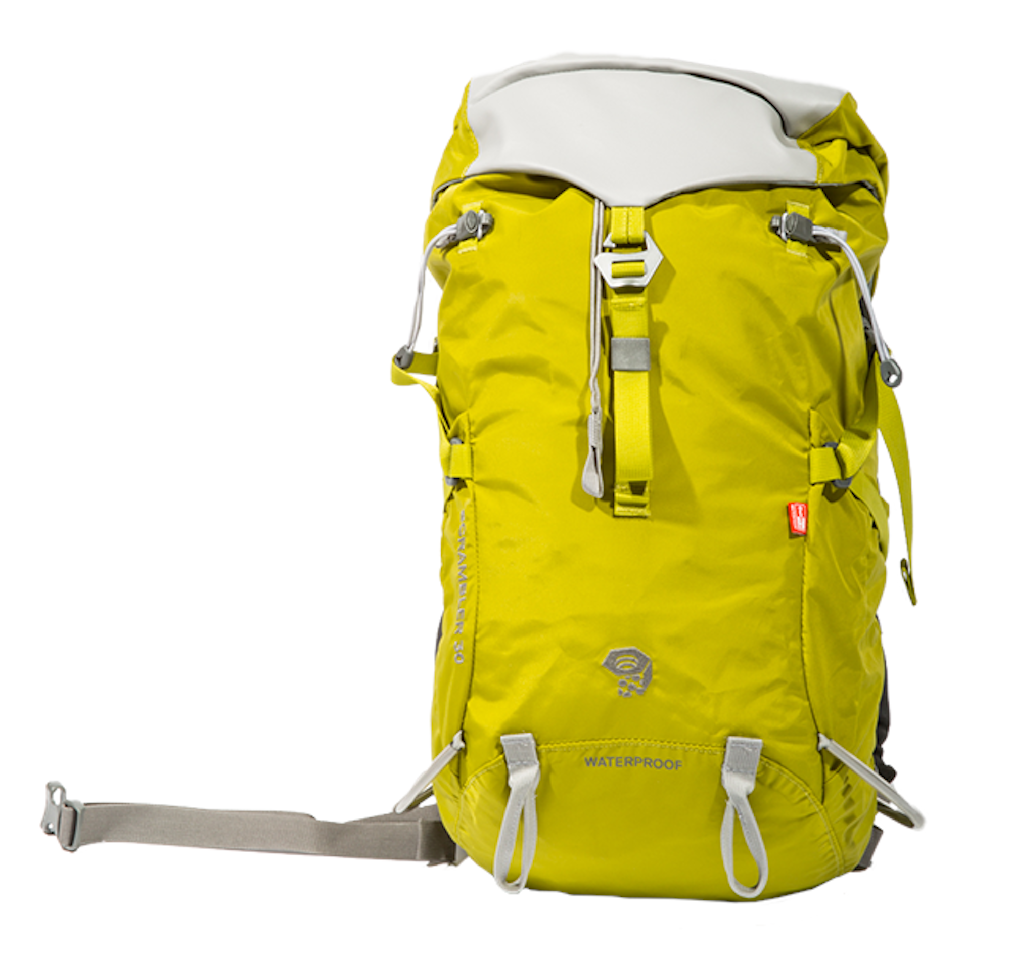 Mountain Hardwear Scrambler 30L pack