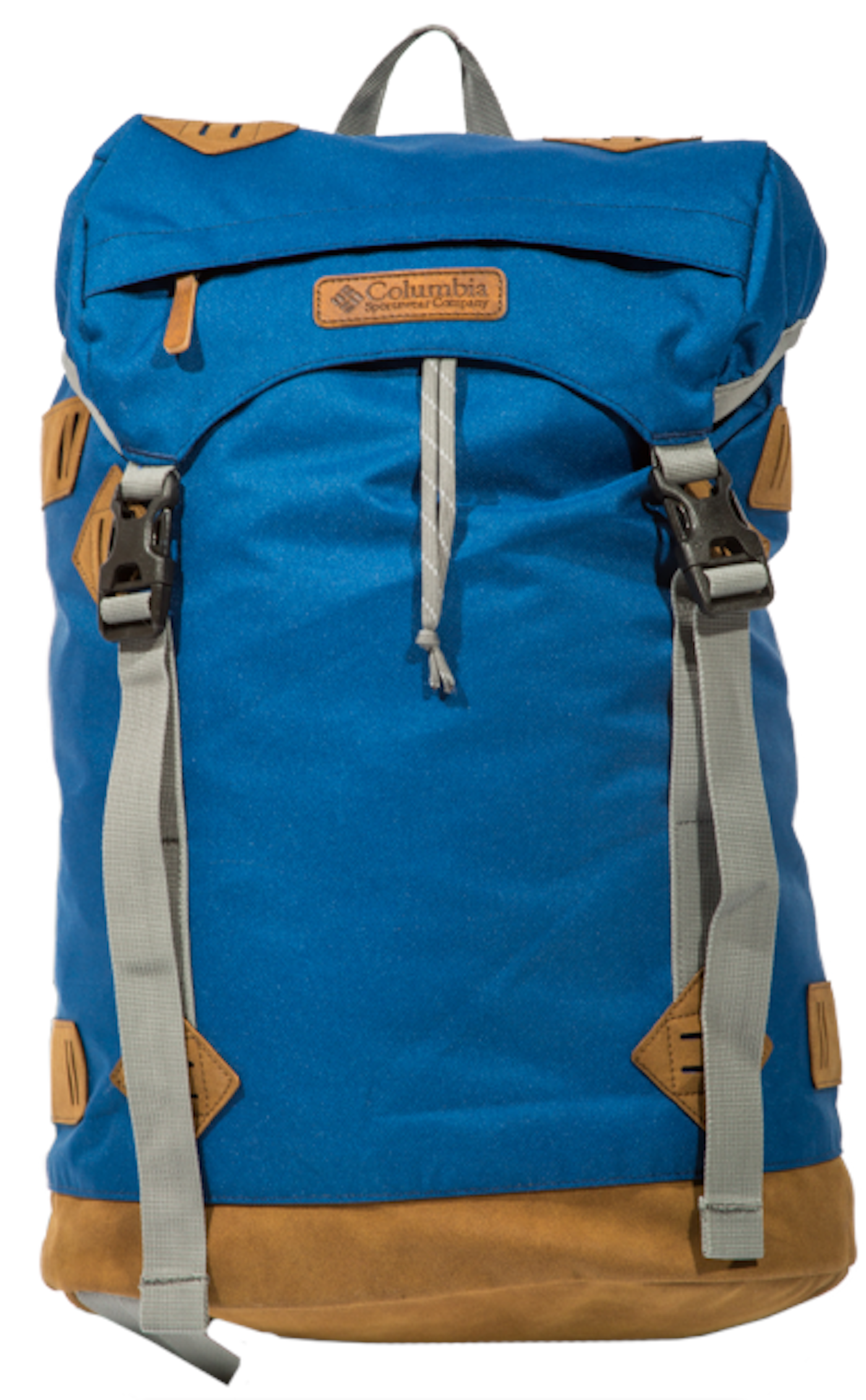 Columbia Classic Outdoor pack