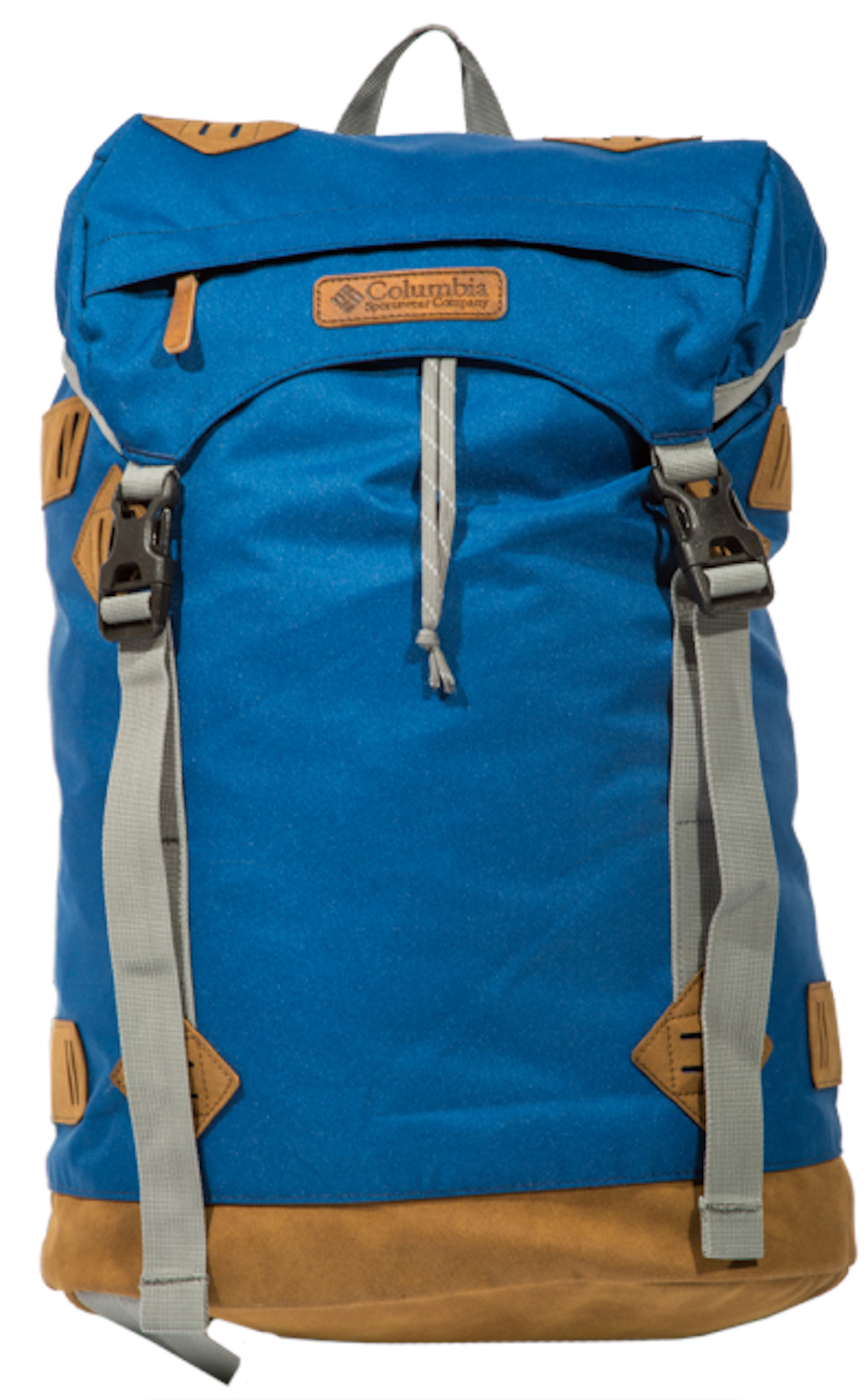 Columbia Classic Outdoor pack
