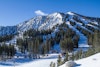 Improvements and innovations at Mt. Rose Ski Tahoe