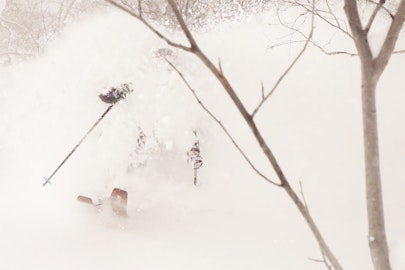 Trailer: Godbout, Gagnier, Deane and co. go berserk in "Blank. The Movie"