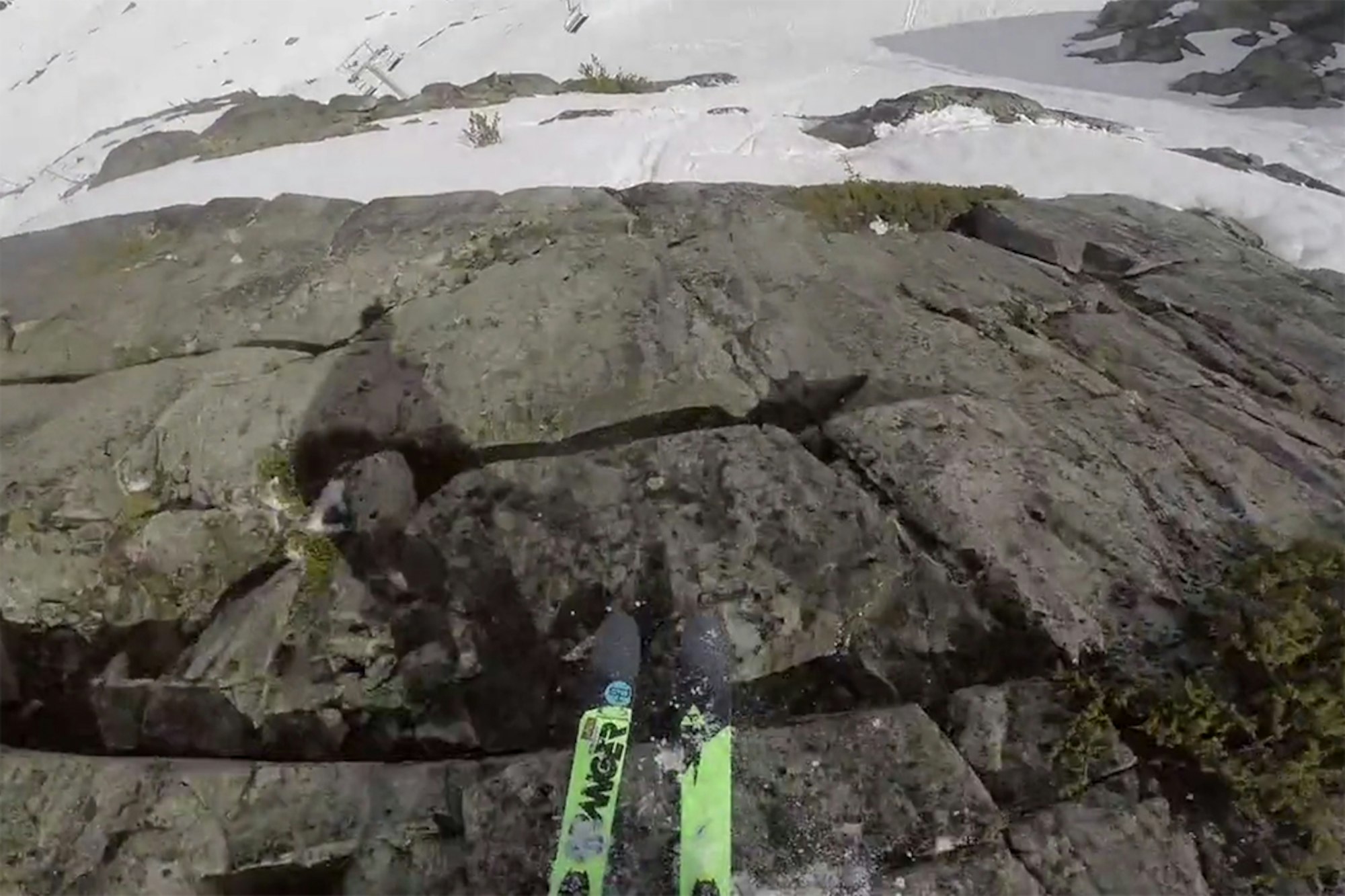 Martin Lentz rolls the dice and charges hard in 2015 season edit