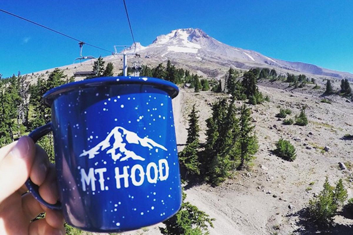 The Clean Power Plan: Preparing for skiing's future