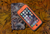 Stay protected in style; Lifeproof anounces FRĒ for iPhone 6 in realtree camo