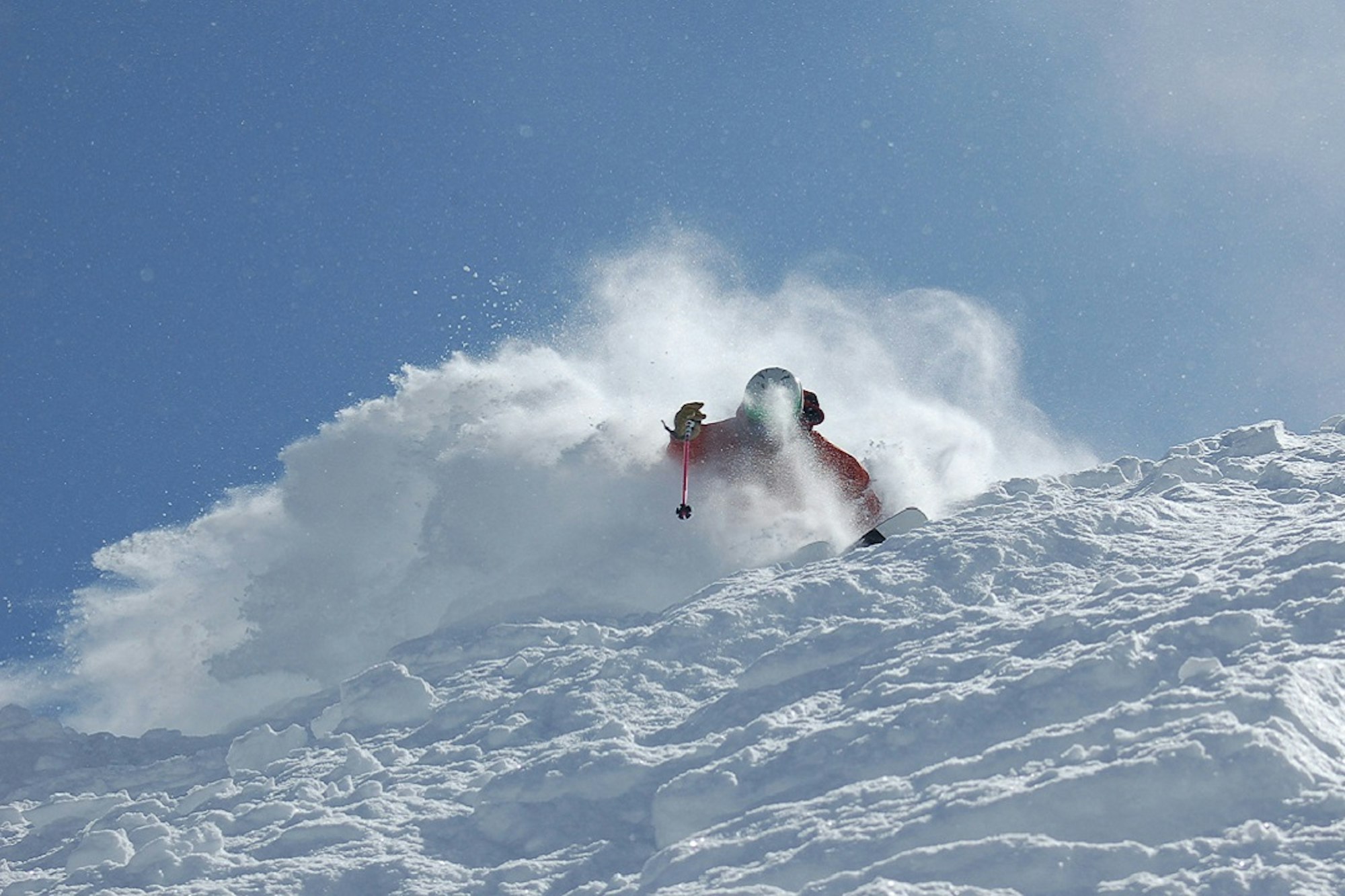 It's Here; Buy your 2015-16 Alta season pass at the lowest price of the year