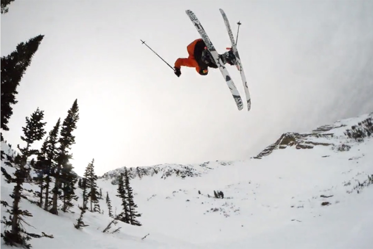 Kitten Factory releases 2015 season edit, go ahead and watch it right meow