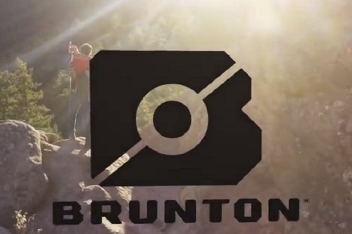 Never get lost with Brunton's new TruArc Collection