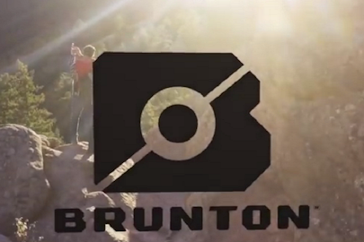 Never get lost with Brunton's new TruArc Collection