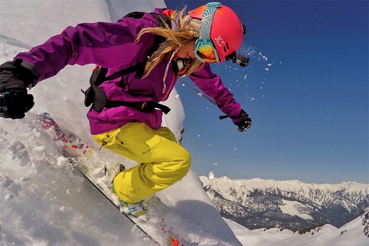 Best of Instagram: See Lynsey Dyer's favorite images from 2015