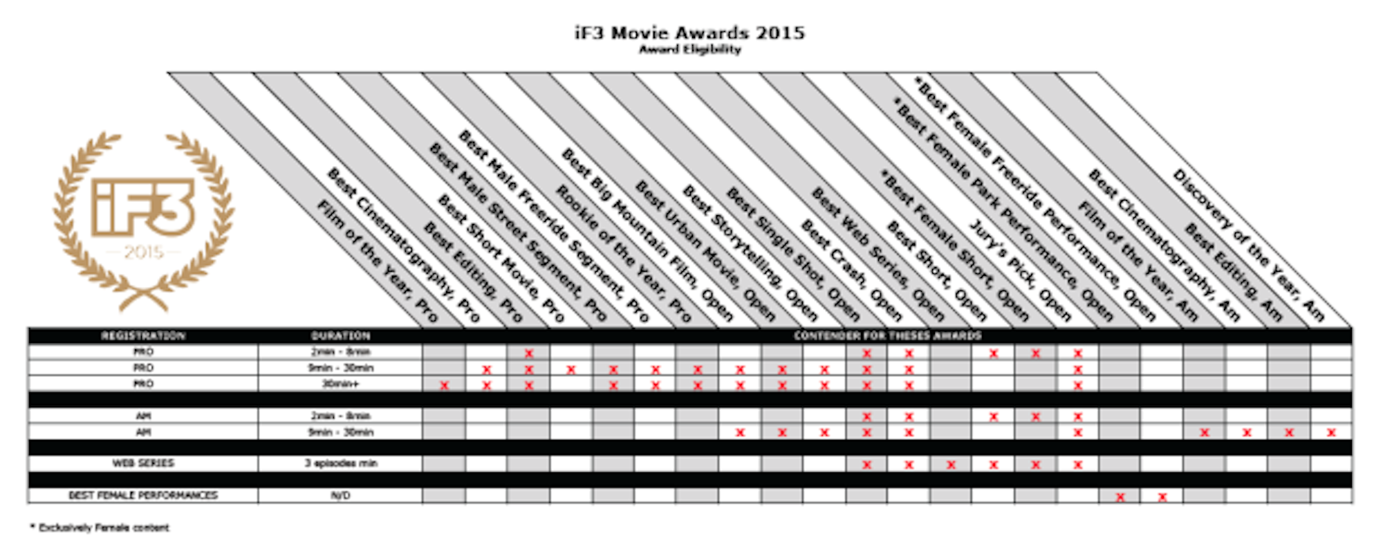 Screen-Shot-2015-06-01-at-9.13.43-AM