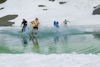 MSP Films had an epic pond skim adventure in Silverton, CO