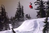 Watch edits, win skis: Evo knows how to throw a contest