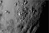 This just in: The 11,000 foot ice mountains on Pluto look mighty tasty