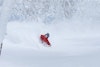 SnowLocals releases three part series showcasing epic, bottomless pow