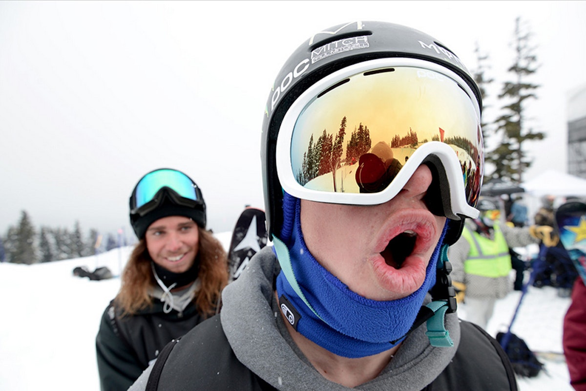 Limited Time: Get FREESKIER mag for just $5 before July 24