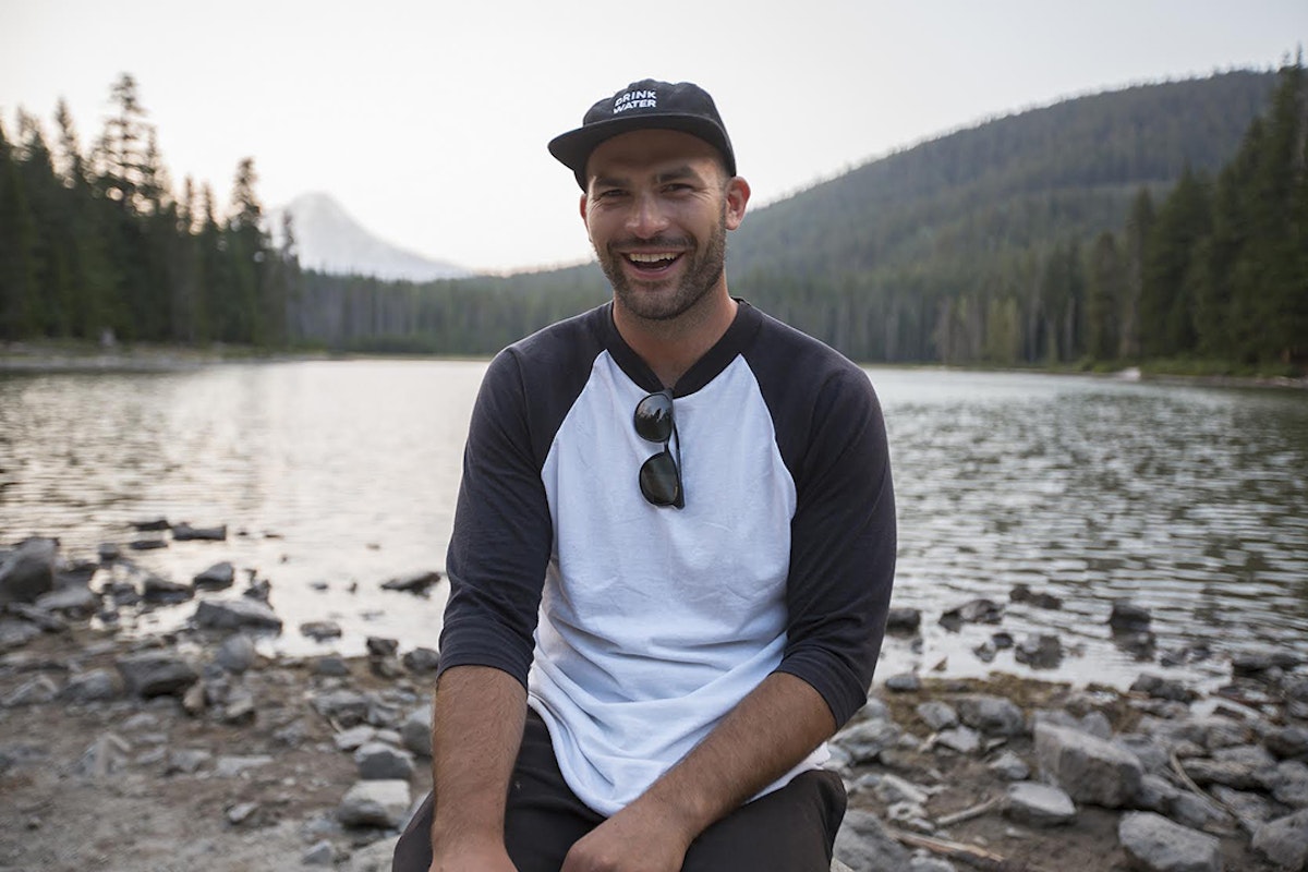 Industry News: Smith Optics adds Cale Meyer as new Promotions Manager