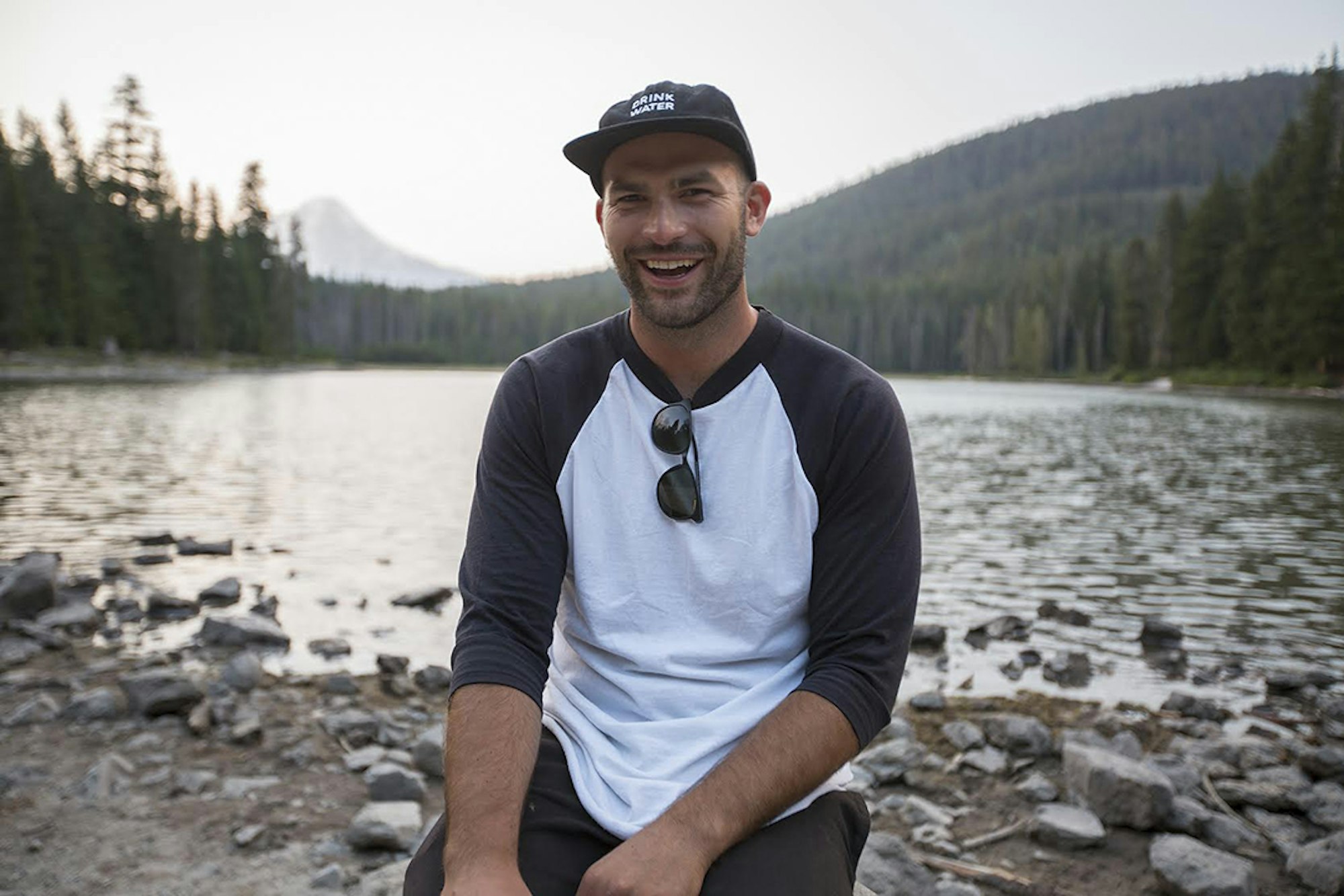 Industry News: Smith Optics adds Cale Meyer as new Promotions Manager