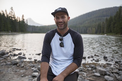 Industry News: Smith Optics adds Cale Meyer as new Promotions Manager