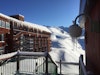 After recent dump, Chile’s Valle Nevado plans to open July 15
