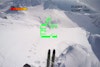 Feeling nostalgic? This ski edit will make you pull out your old Nintendo