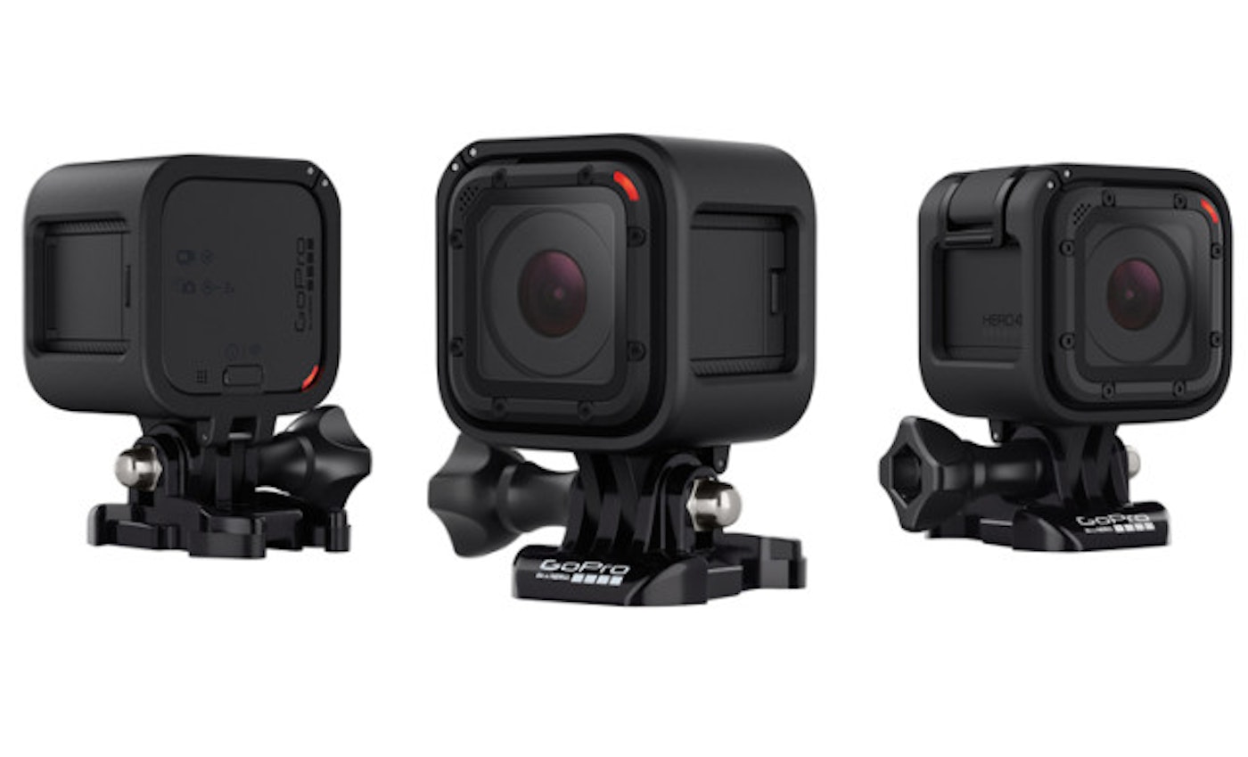 gopro-hero4-session-action-camera-2016