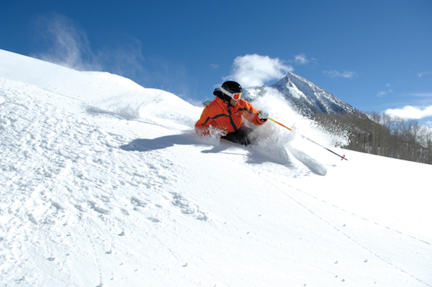 Photo_Credit__Tom-Stillo-Crested_Butte_Mountain_Resort_full