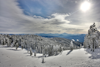 Support your local mountain; Mt. Ashland launches $650,000 fundraiser