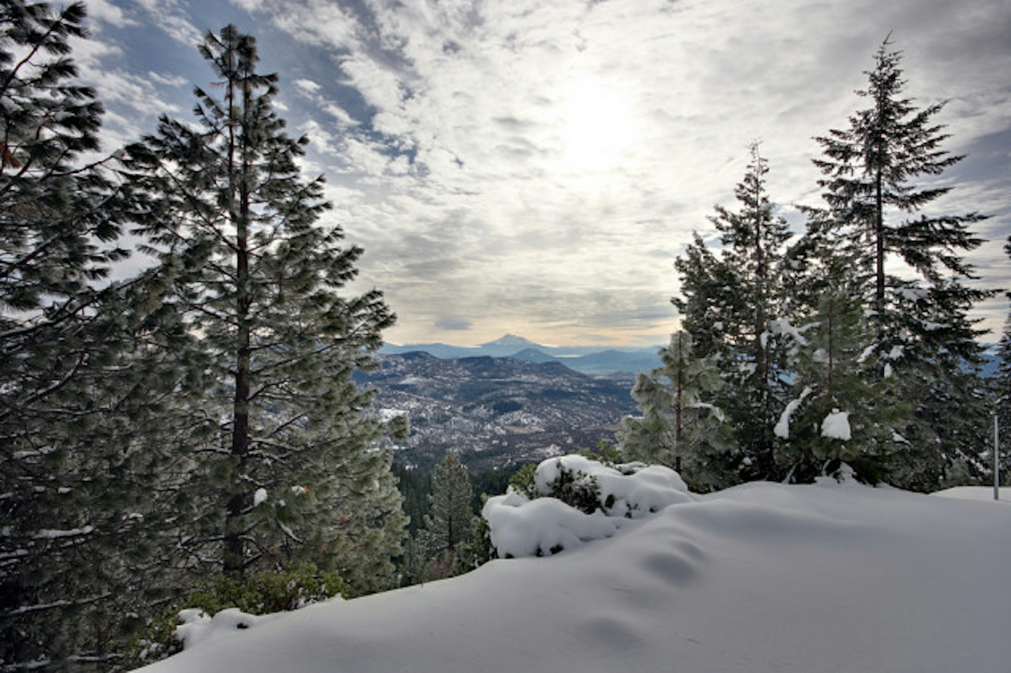 5287495898_1a46299daf_b