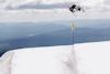 Hot lapping Park City and Mt. Hood in Marcus Smith’s “sweet” season edit