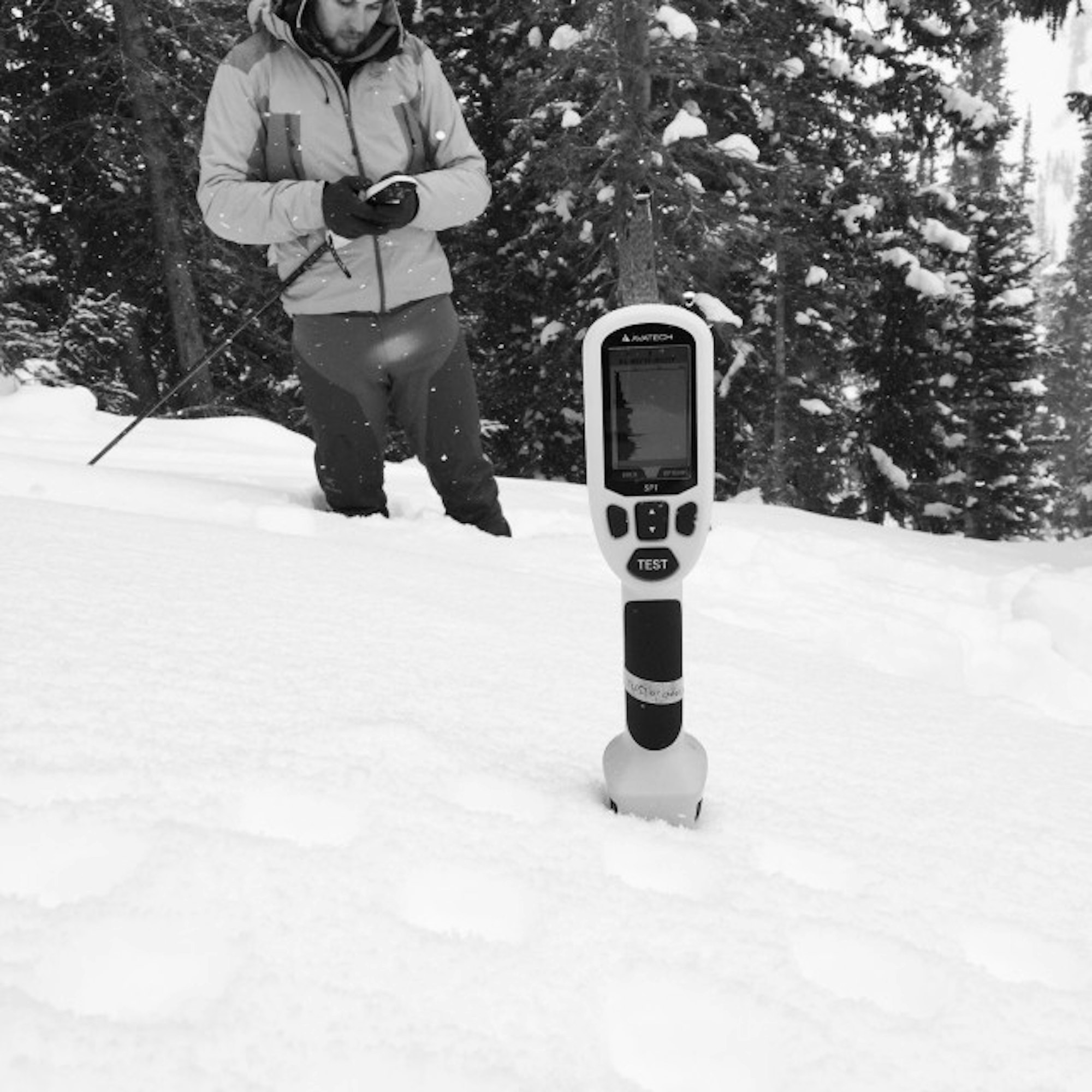 5d42881c-2408-4fb1-843c-4ef045f0ade7