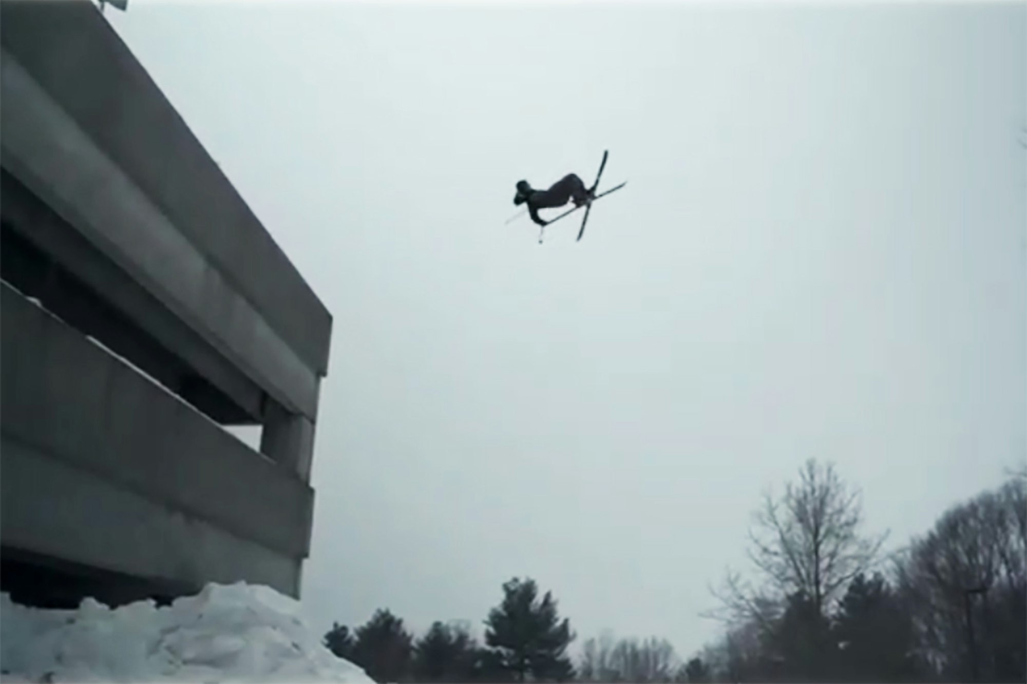 Best of Instagram: Good Company shares its favorite 'grams of 2015