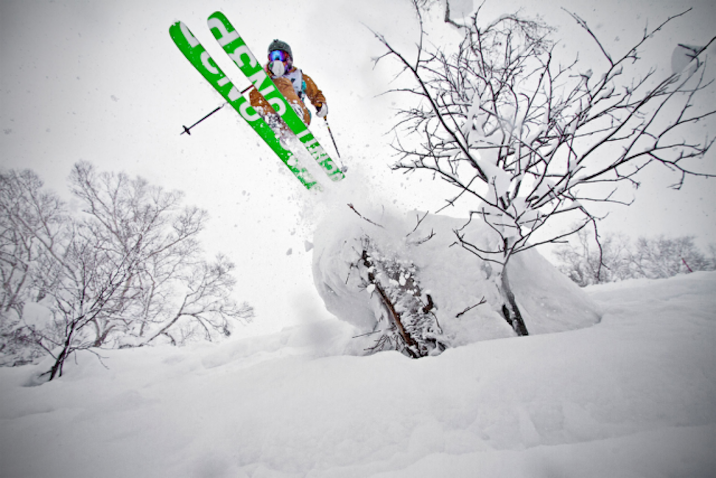 on3p-alexandra-pallas_1024