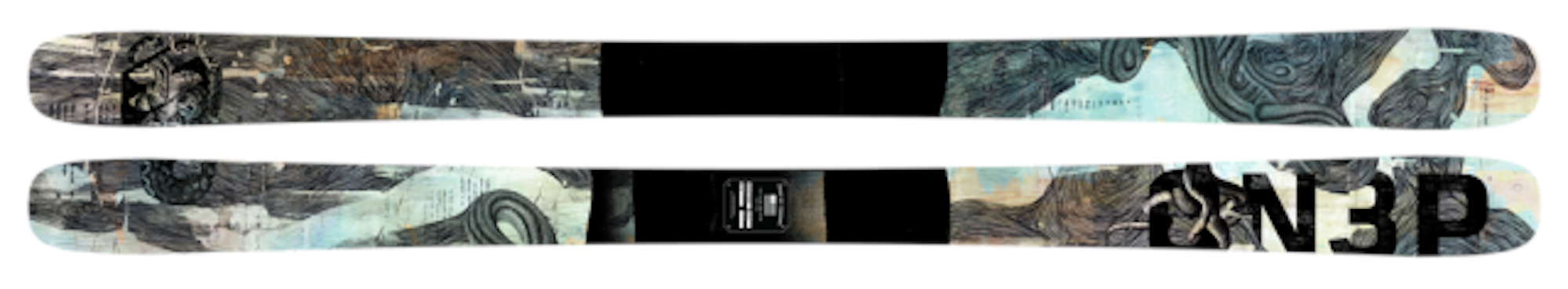 on3p-jesse-86-ski-2016_1024