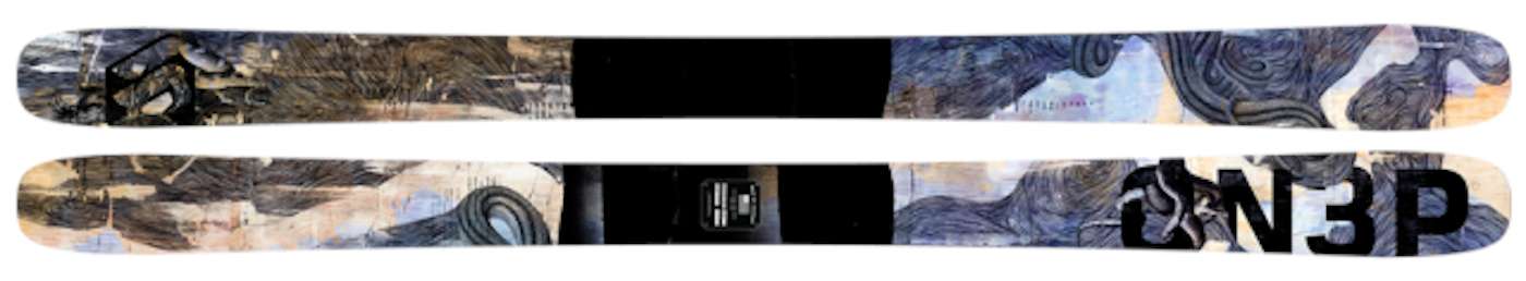 on3p-jesse-100-ski-2016_1024