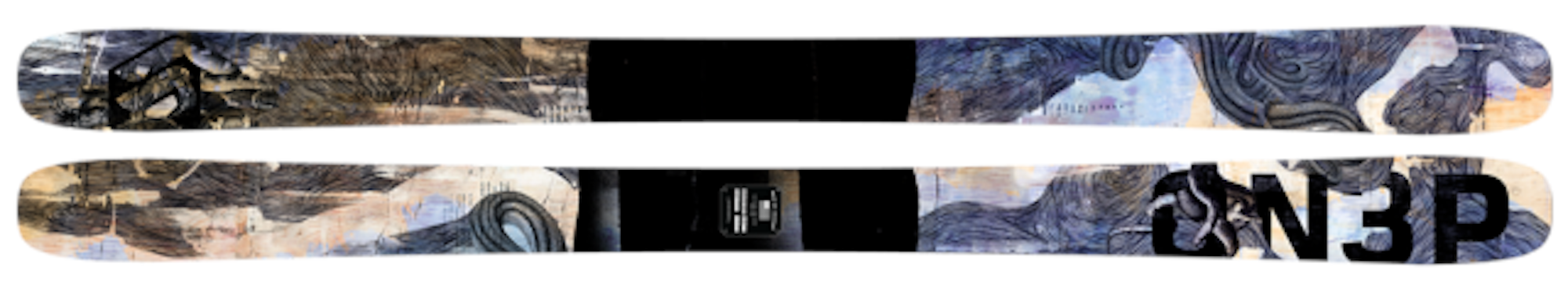 on3p-jesse-100-ski-2016_1024