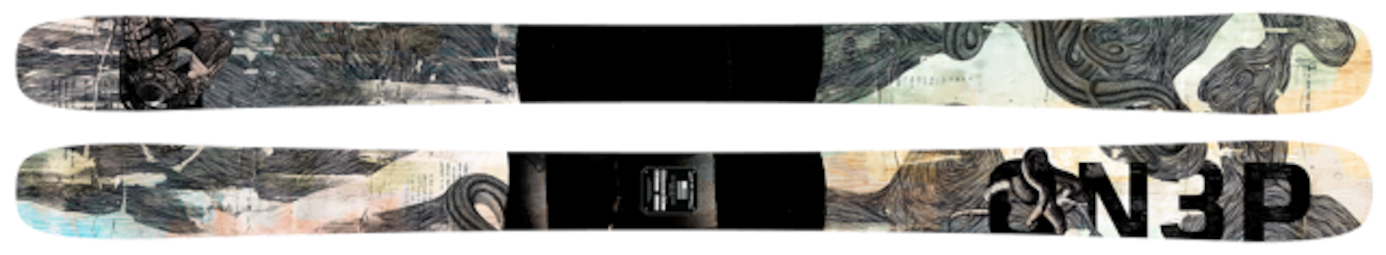 on3p-jesse-112-ski-2016-a_1024