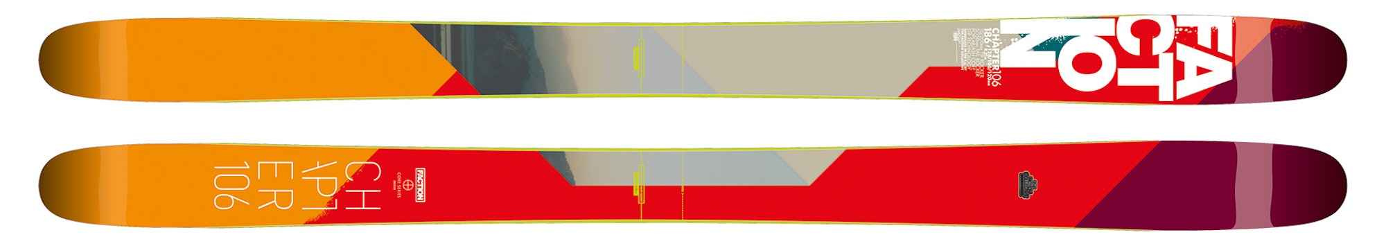 faction-chapter-106-ski-2016
